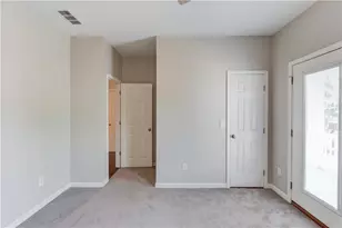 7274 Grand Reunion Dr, Hoschton, GA 30548 - Photo 31