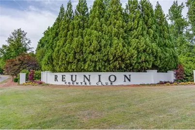 7274 Grand Reunion Drive, Hoschton, GA 30548 - Photo 51