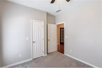 7274 Grand Reunion Drive, Hoschton, GA 30548 - Photo 35