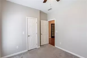 7274 Grand Reunion Dr, Hoschton, GA 30548 - Photo 35