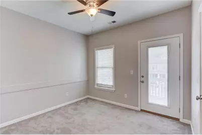 7274 Grand Reunion Drive, Hoschton, GA 30548 - Photo 37