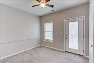 7274 Grand Reunion Dr, Hoschton, GA 30548 - Photo 37
