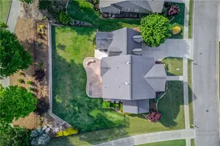 7274 Grand Reunion Dr, Hoschton, GA 30548 - Photo 51