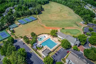 7274 Grand Reunion Dr, Hoschton, GA 30548 - Photo 53