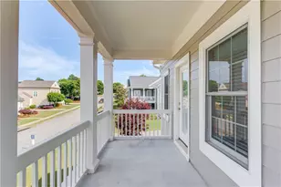 7274 Grand Reunion Dr, Hoschton, GA 30548 - Photo 35