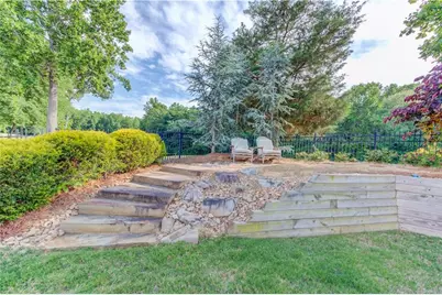 7274 Grand Reunion Drive, Hoschton, GA 30548 - Photo 45