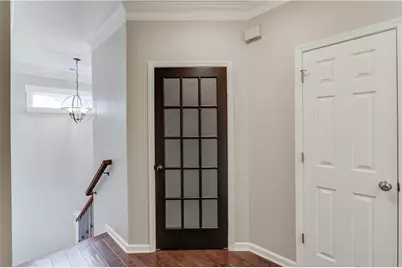 7274 Grand Reunion Drive, Hoschton, GA 30548 - Photo 23