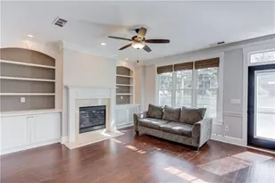 7274 Grand Reunion Dr, Hoschton, GA 30548 - Photo 15