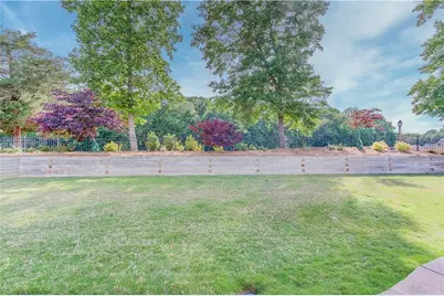7274 Grand Reunion Drive, Hoschton, GA 30548 - Photo 43