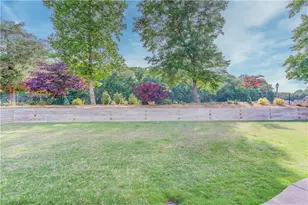 7274 Grand Reunion Dr, Hoschton, GA 30548 - Photo 43
