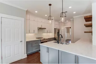7274 Grand Reunion Drive, Hoschton, GA 30548 - Photo 17