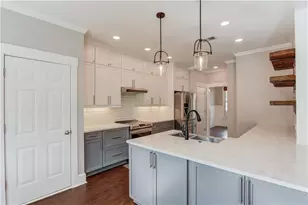7274 Grand Reunion Dr, Hoschton, GA 30548 - Photo 17