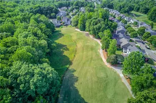 7274 Grand Reunion Dr, Hoschton, GA 30548 - Photo 49