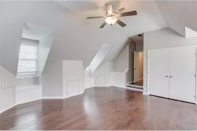 7274 Grand Reunion Drive, Hoschton, GA 30548 - Photo 41