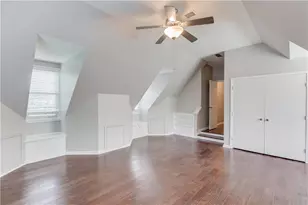 7274 Grand Reunion Dr, Hoschton, GA 30548 - Photo 41