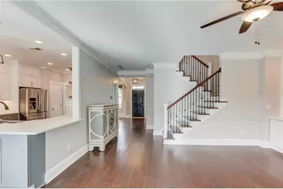 7274 Grand Reunion Drive, Hoschton, GA 30548 - Photo 15