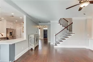7274 Grand Reunion Dr, Hoschton, GA 30548 - Photo 15