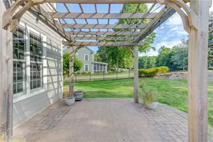 7274 Grand Reunion Dr, Hoschton, GA 30548 - Photo 41