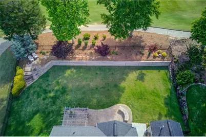 7274 Grand Reunion Drive, Hoschton, GA 30548 - Photo 47