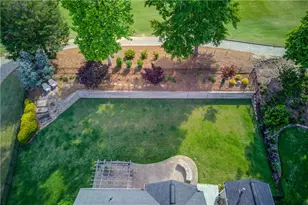 7274 Grand Reunion Dr, Hoschton, GA 30548 - Photo 47