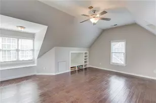 7274 Grand Reunion Dr, Hoschton, GA 30548 - Photo 39