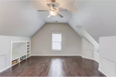 7274 Grand Reunion Drive, Hoschton, GA 30548 - Photo 37