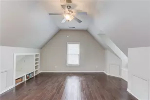 7274 Grand Reunion Dr, Hoschton, GA 30548 - Photo 37