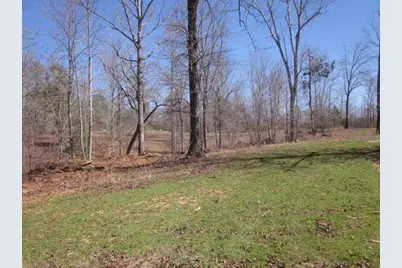 000 Hwy 136 -16.62 Acres W, Talking Rock, GA 30175 - Photo 31