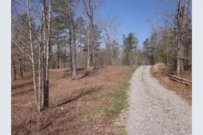 000 Hwy 136 -16.62 Acres W, Talking Rock, GA 30175 - Photo 37