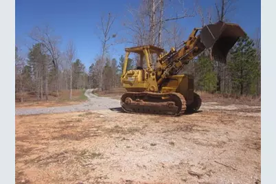 000 Hwy 136 -16.62 Acres W, Talking Rock, GA 30175 - Photo 19