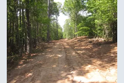 000 Hwy 136 -16.62 Acres W, Talking Rock, GA 30175 - Photo 41