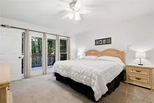 236 Chestnut Rise Trl, Big Canoe, GA 30143 - Photo 17
