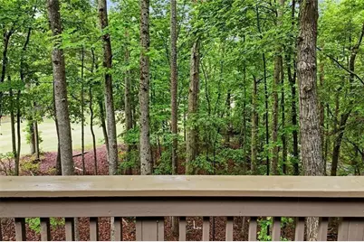 236 Chestnut Rise Trail #477, Big Canoe, GA 30143 - Photo 41
