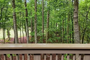 236 Chestnut Rise Trl, Big Canoe, GA 30143 - Photo 41