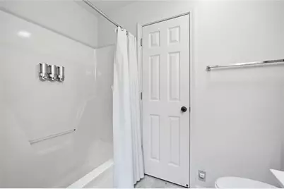 236 Chestnut Rise Trail #477, Big Canoe, GA 30143 - Photo 35