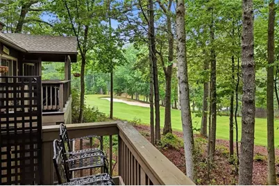 236 Chestnut Rise Trail #477, Big Canoe, GA 30143 - Photo 25