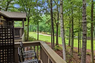 236 Chestnut Rise Trl, Big Canoe, GA 30143 - Photo 25