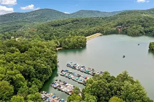 236 Chestnut Rise Trl, Big Canoe, GA 30143 - Photo 57
