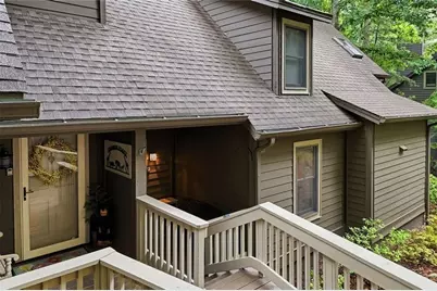 236 Chestnut Rise Trail #477, Big Canoe, GA 30143 - Photo 1