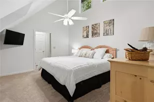236 Chestnut Rise Trl, Big Canoe, GA 30143 - Photo 31