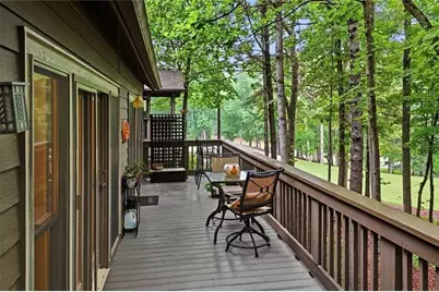 236 Chestnut Rise Trail #477, Big Canoe, GA 30143 - Photo 25
