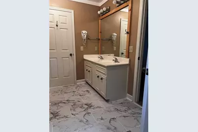 236 Chestnut Rise Trail #477, Big Canoe, GA 30143 - Photo 21