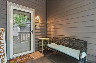 236 Chestnut Rise Trl, Big Canoe, GA 30143 - Photo 3