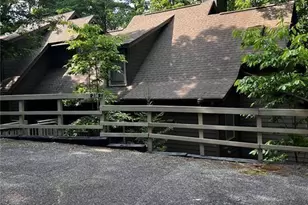 236 Chestnut Rise Trl, Big Canoe, GA 30143 - Photo 43