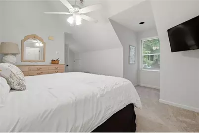 236 Chestnut Rise Trail #477, Big Canoe, GA 30143 - Photo 29