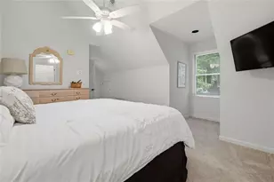 236 Chestnut Rise Trl, Big Canoe, GA 30143 - Photo 29