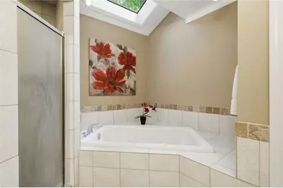 236 Chestnut Rise Trail #477, Big Canoe, GA 30143 - Photo 21
