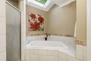 236 Chestnut Rise Trl, Big Canoe, GA 30143 - Photo 21