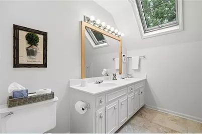236 Chestnut Rise Trail #477, Big Canoe, GA 30143 - Photo 33