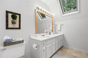 236 Chestnut Rise Trl, Big Canoe, GA 30143 - Photo 33